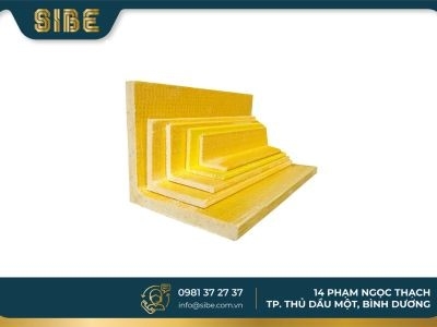 Nhà phân phối xà gồ composite đáng tin cậy