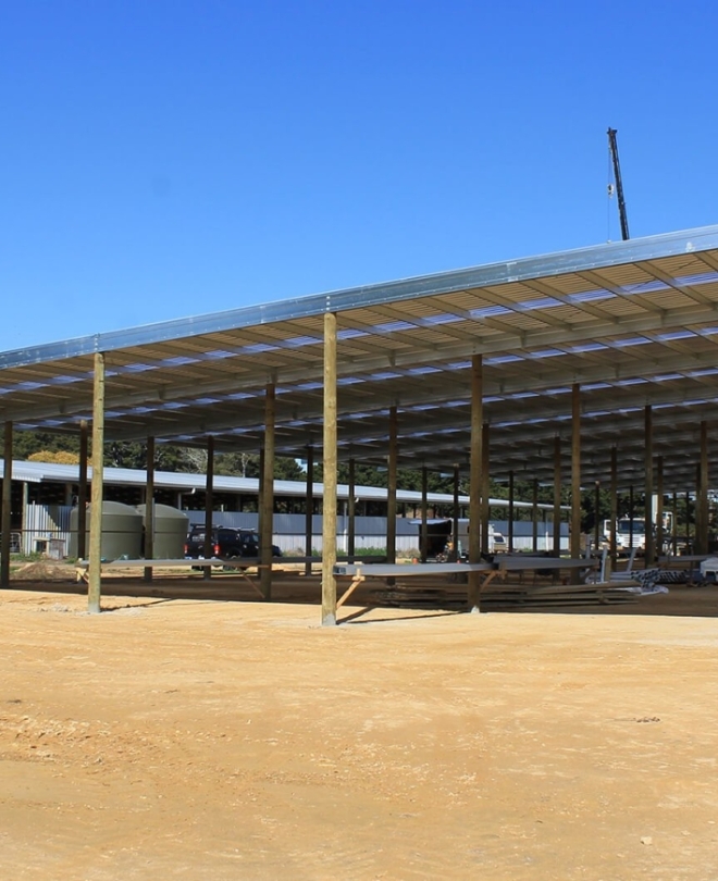 DỰ ÁN NÔNG NGHIỆP 